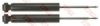 TRW JGE1018T Shock Absorber